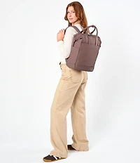 Samsonite Better Than Basic Convertible Backpack