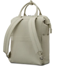Samsonite Better Than Basic Convertible Backpack