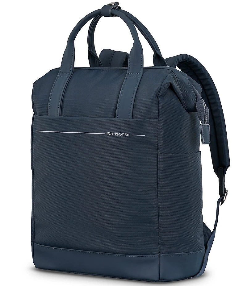 Samsonite Better Than Basic Convertible Backpack
