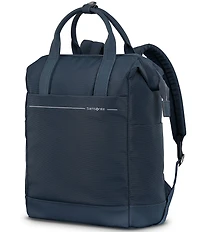 Samsonite Better Than Basic Convertible Backpack