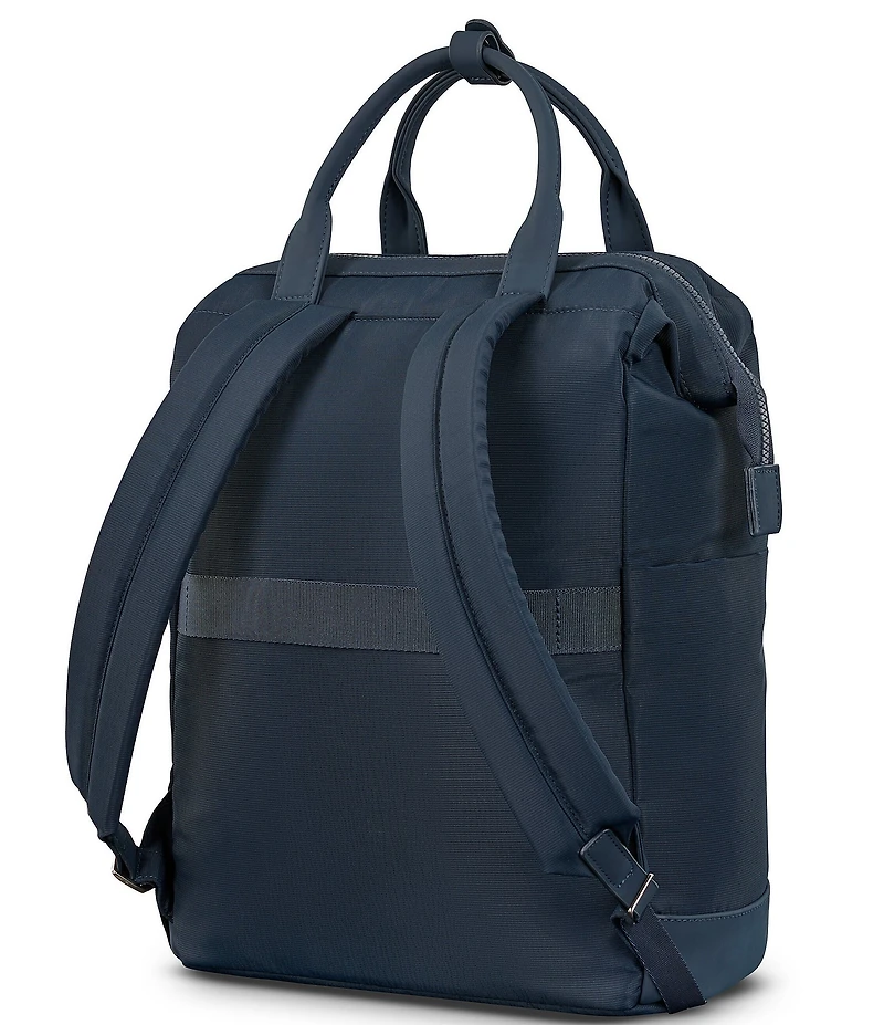 Samsonite Better Than Basic Convertible Backpack