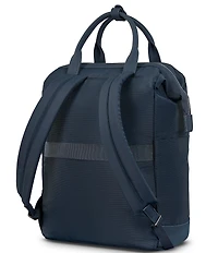 Samsonite Better Than Basic Convertible Backpack