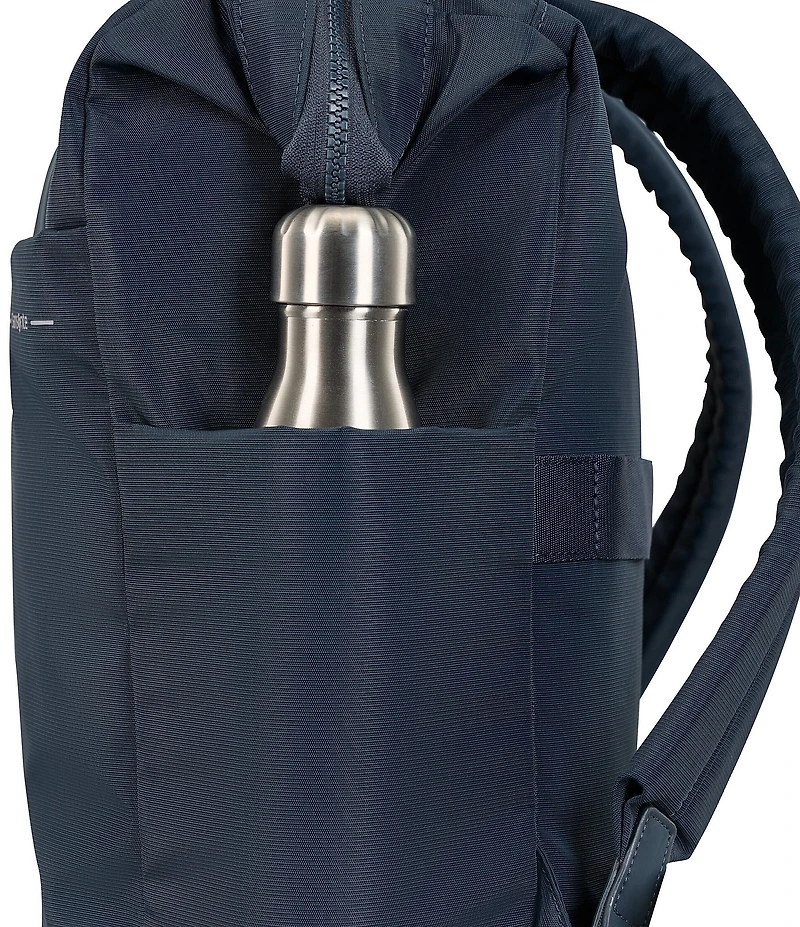 Samsonite Better Than Basic Convertible Backpack