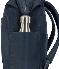 Samsonite Better Than Basic Convertible Backpack