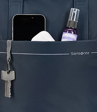 Samsonite Better Than Basic Convertible Backpack