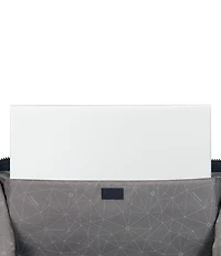 Samsonite Better Than Basic Drop Bottom Weekender