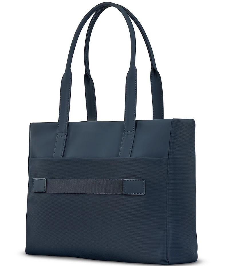Samsonite Better Than Basic Tote Bag