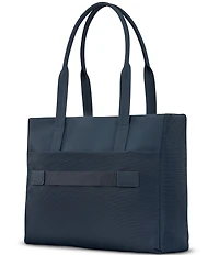 Samsonite Better Than Basic Tote Bag