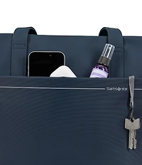 Samsonite Better Than Basic Tote Bag