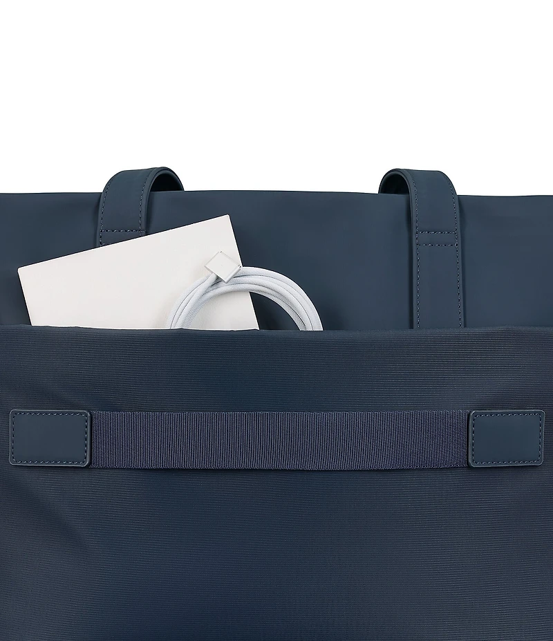 Samsonite Better Than Basic Tote Bag