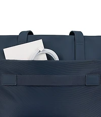 Samsonite Better Than Basic Tote Bag