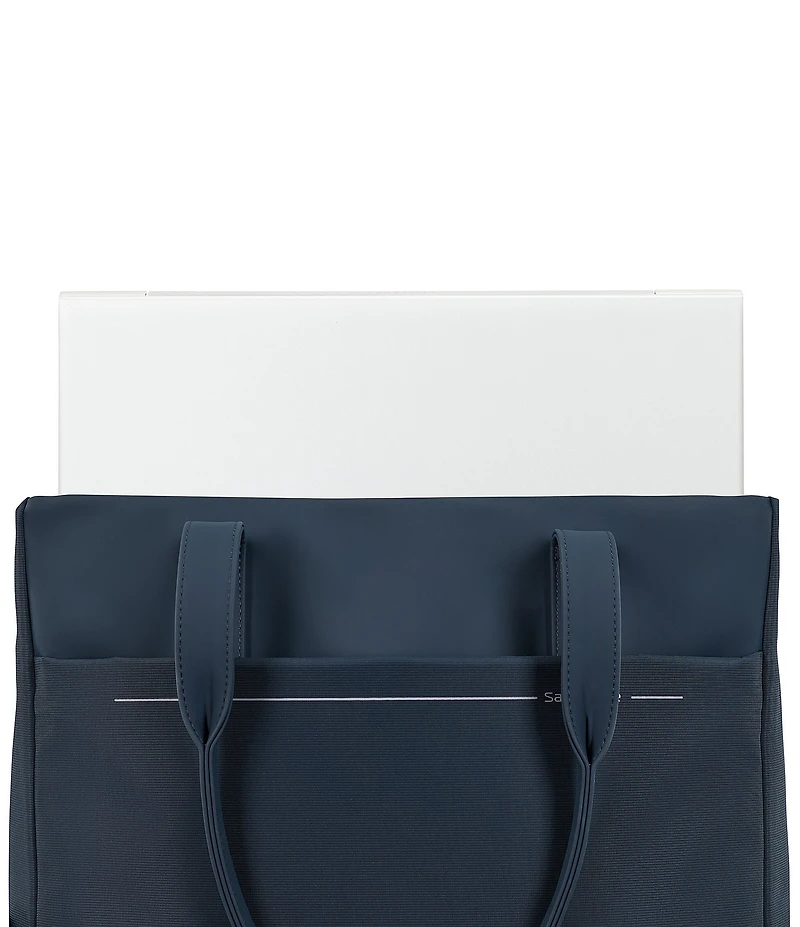 Samsonite Better Than Basic Tote Bag