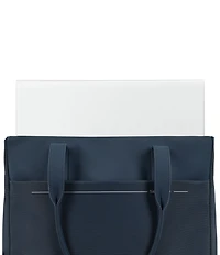 Samsonite Better Than Basic Tote Bag