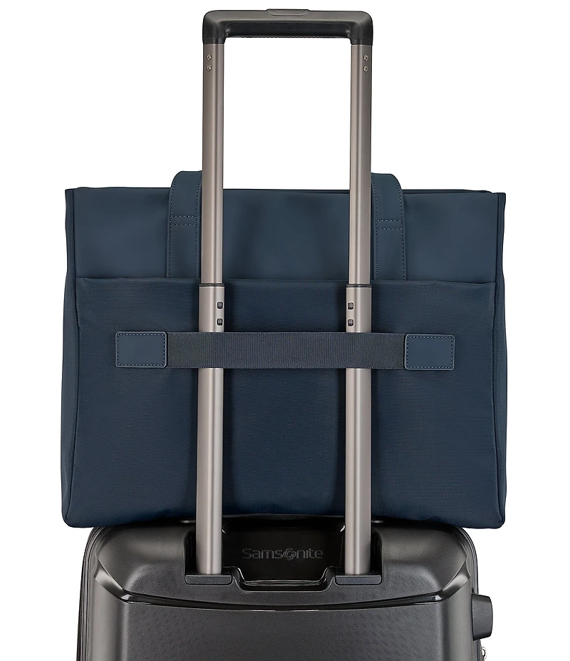 Samsonite Better Than Basic Tote Bag