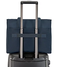 Samsonite Better Than Basic Tote Bag