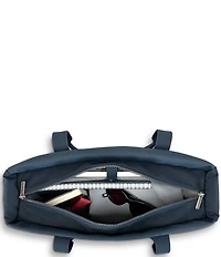 Samsonite Better Than Basic Tote Bag