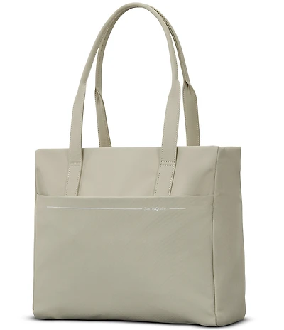 Samsonite Better Than Basic Tote Bag