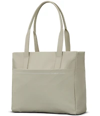 Samsonite Better Than Basic Tote Bag