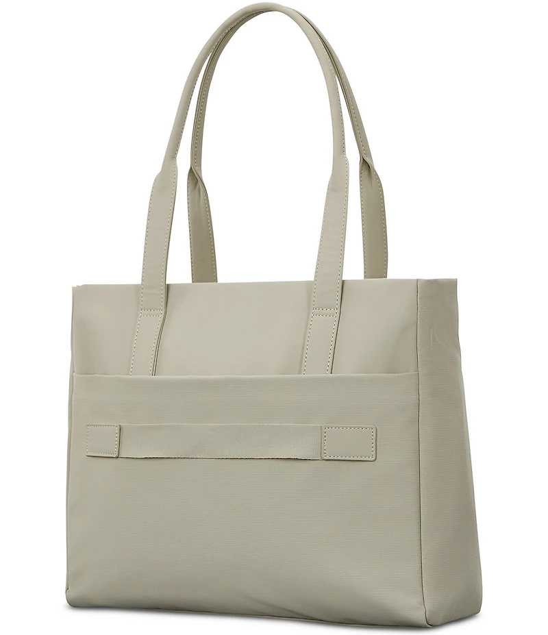Samsonite Better Than Basic Tote Bag