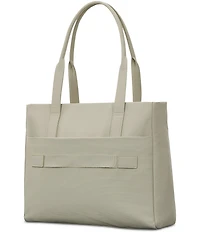 Samsonite Better Than Basic Tote Bag