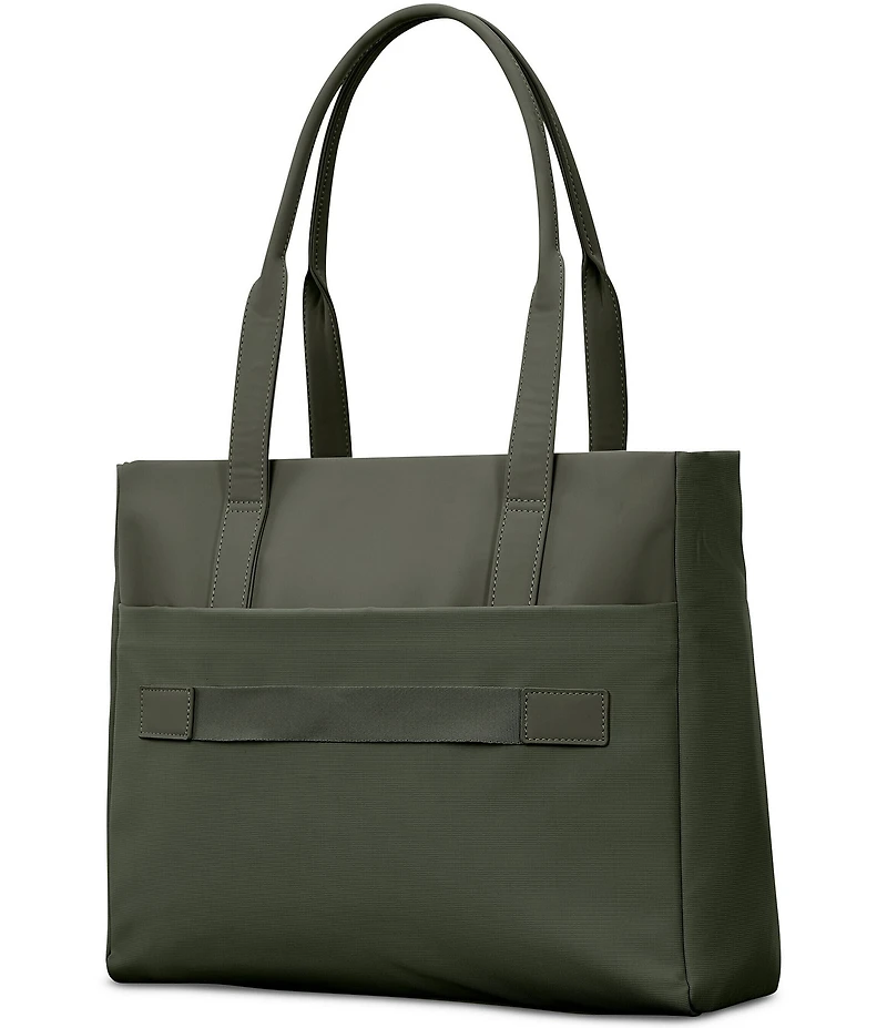 Samsonite Better Than Basic Tote Bag