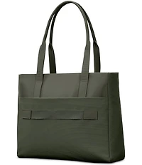 Samsonite Better Than Basic Tote Bag