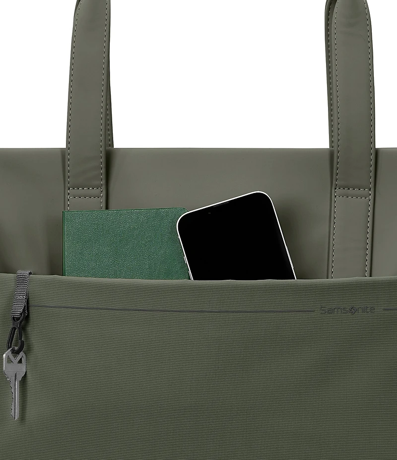 Samsonite Better Than Basic Tote Bag