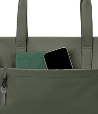 Samsonite Better Than Basic Tote Bag