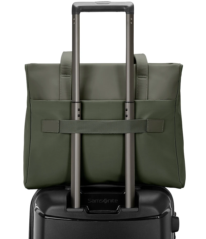 Samsonite Better Than Basic Tote Bag