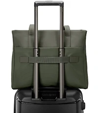 Samsonite Better Than Basic Tote Bag