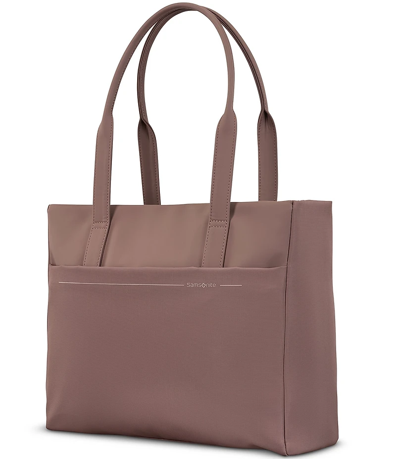 Samsonite Better Than Basic Tote Bag