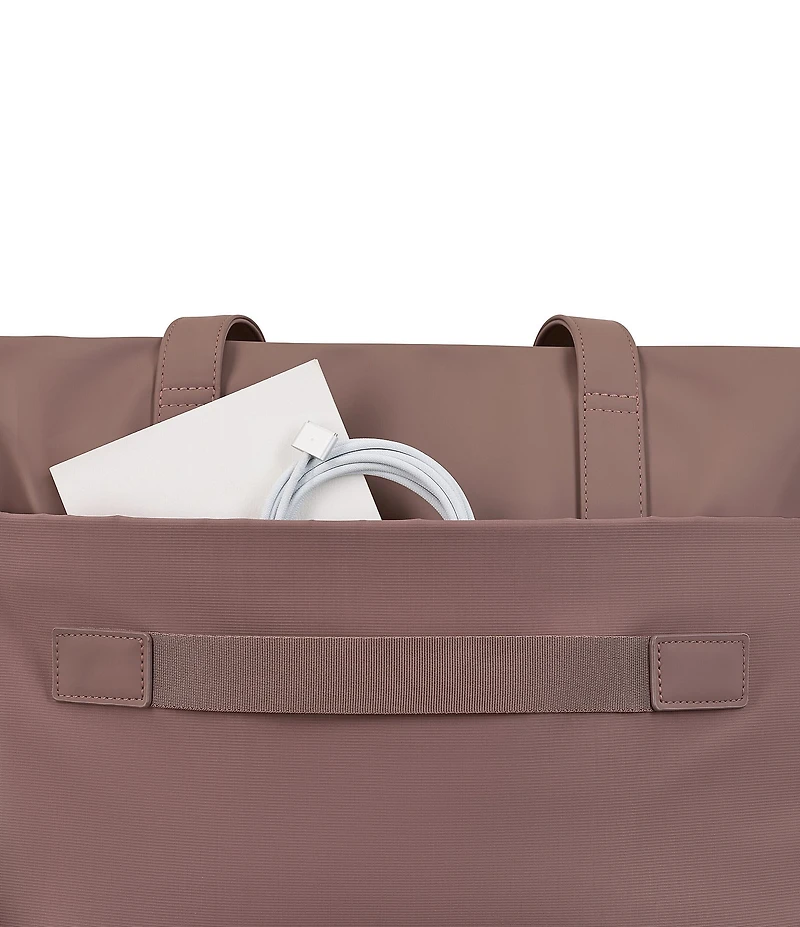 Samsonite Better Than Basic Tote Bag