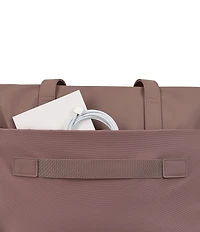 Samsonite Better Than Basic Tote Bag
