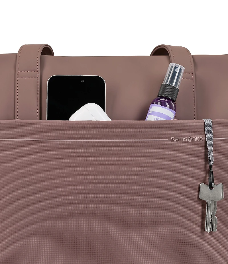 Samsonite Better Than Basic Tote Bag