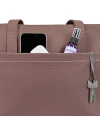 Samsonite Better Than Basic Tote Bag