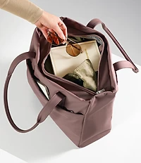 Samsonite Better Than Basic Tote Bag