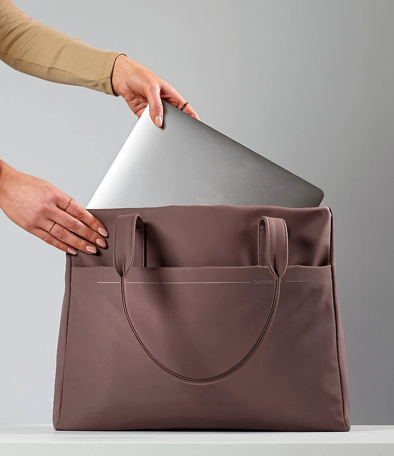 Samsonite Better Than Basic Tote Bag