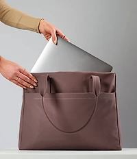 Samsonite Better Than Basic Tote Bag