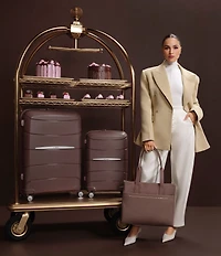 Samsonite Better Than Basic Tote Bag