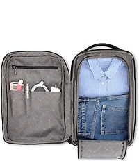 Samsonite Better Than Basic Travel Backpack