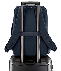 Samsonite Better Than Basic Travel Backpack