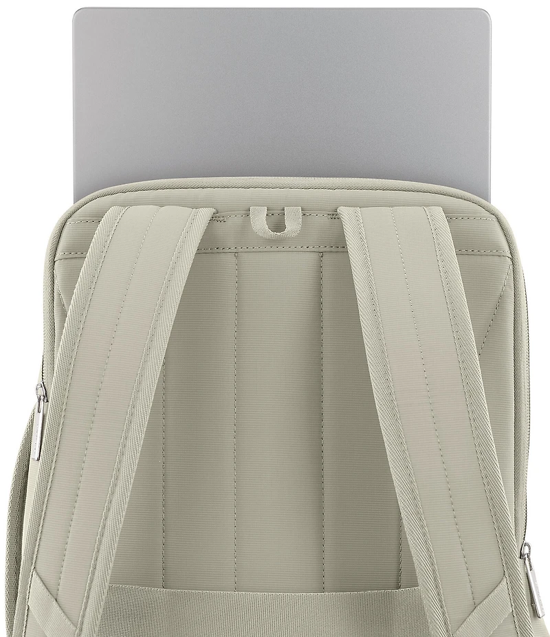 Samsonite Better Than Basic Travel Backpack