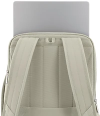 Samsonite Better Than Basic Travel Backpack