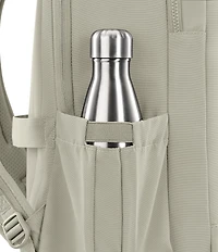 Samsonite Better Than Basic Travel Backpack