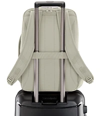 Samsonite Better Than Basic Travel Backpack