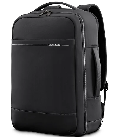 Samsonite Better Than Basic Travel Backpack