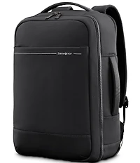 Samsonite Better Than Basic Travel Backpack