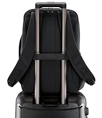 Samsonite Better Than Basic Travel Backpack