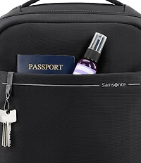Samsonite Better Than Basic Travel Backpack