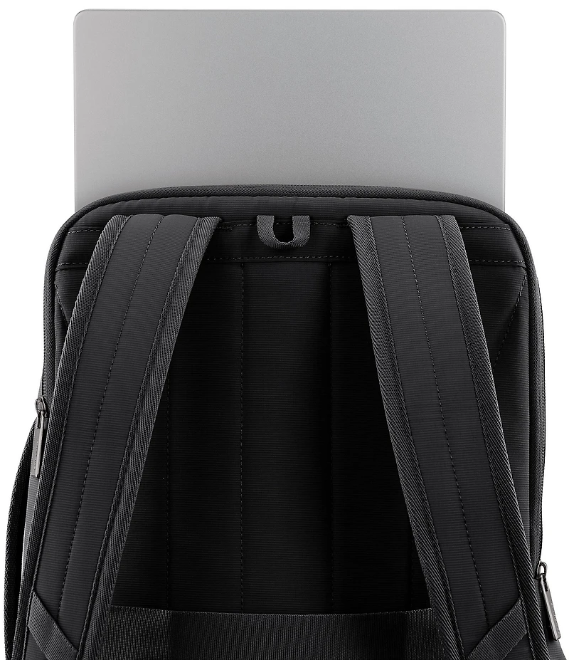 Samsonite Better Than Basic Travel Backpack